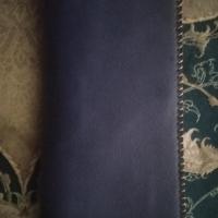 تصویر امیر مهدی کریمی