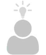 تصویر علی متین